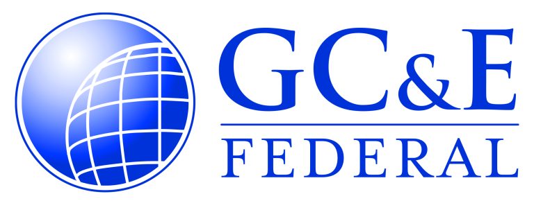 GC&E Federal, LLC