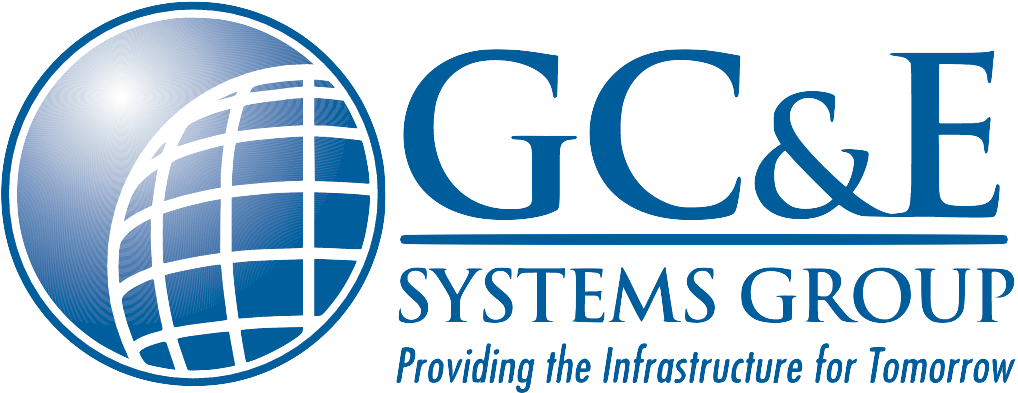 GC&E Systems Group