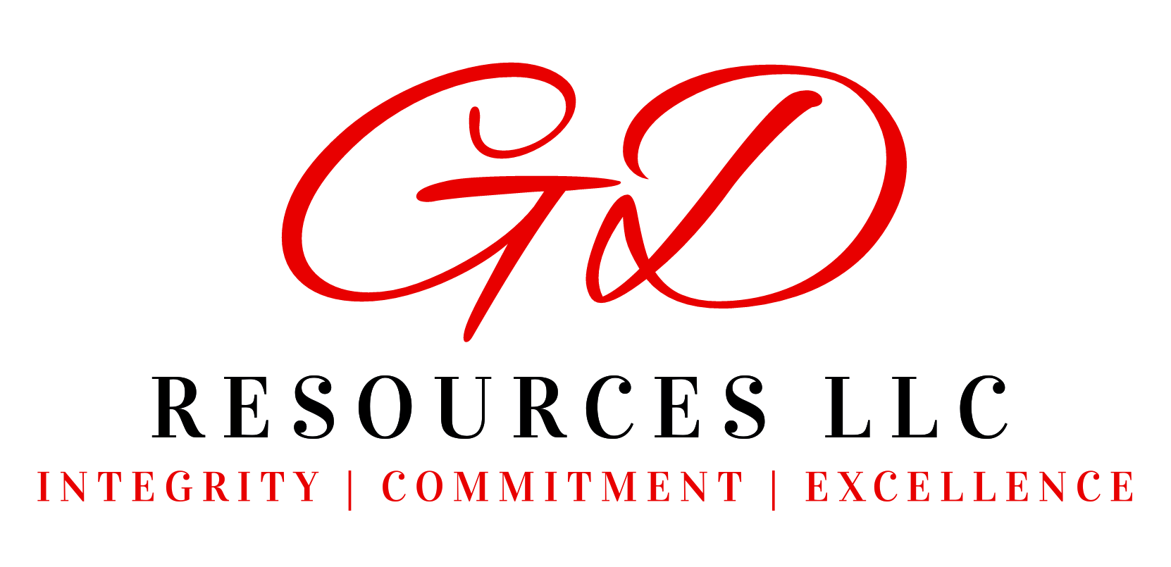 GD Resources LLC