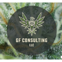 GF Consulting Inc.
