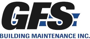 GFS Building Maintenance
