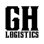 GH Logistics, LLC