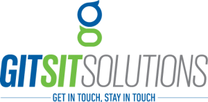 GITSIT Solutions, LLC