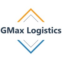 GMax Logistics LLC