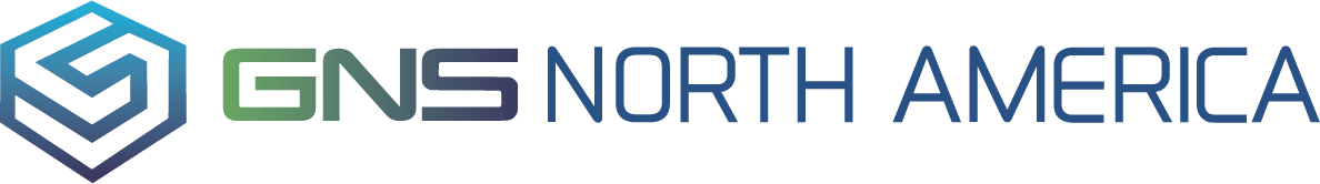 GNS North America