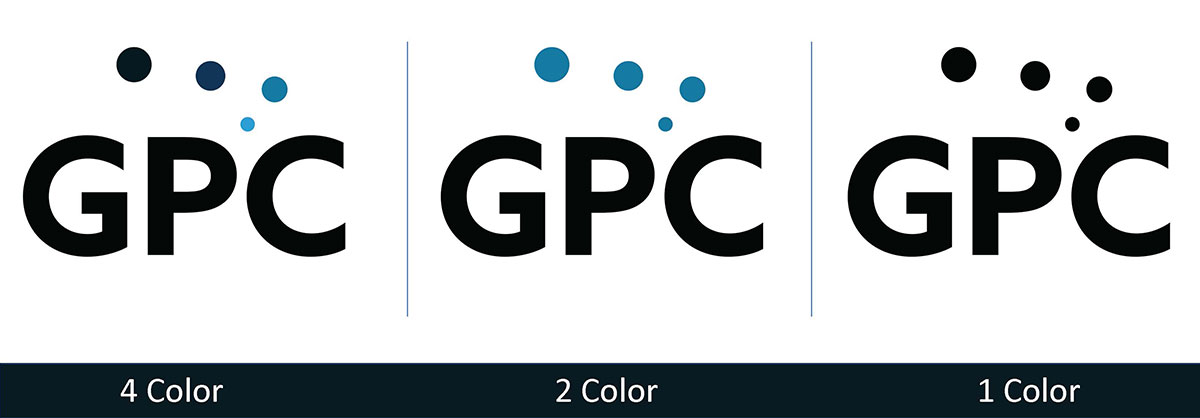 GPC (Gillette Pepsi Companies)