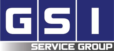 GSI Service Group