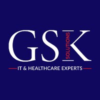 GSK Solutions Inc