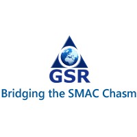 GSR Business Services
