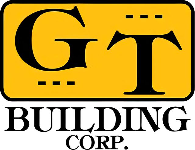 GT Building Corp