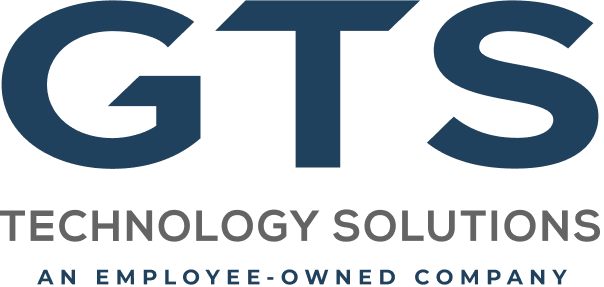 GTS Technology Solutions