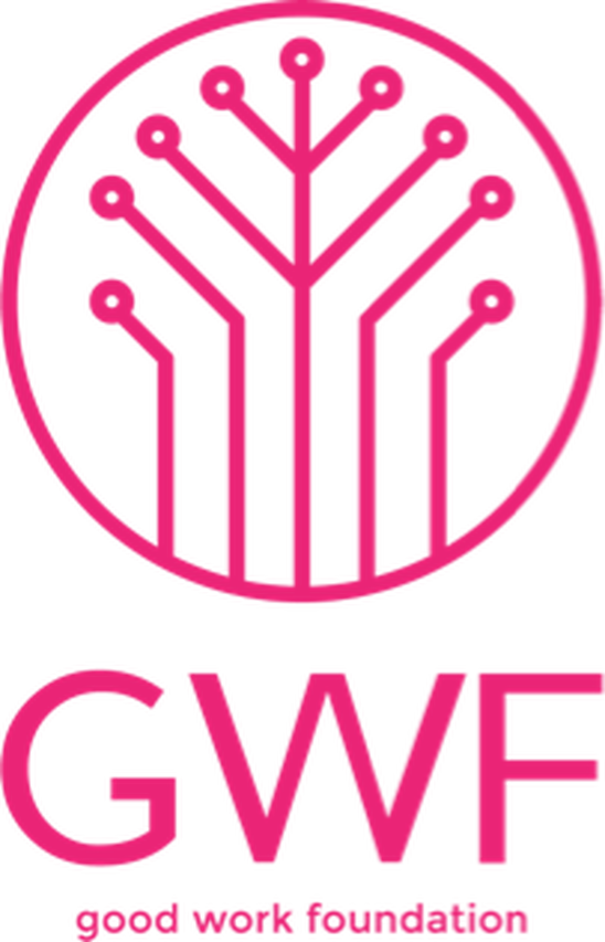 GWF FOUNDATION
