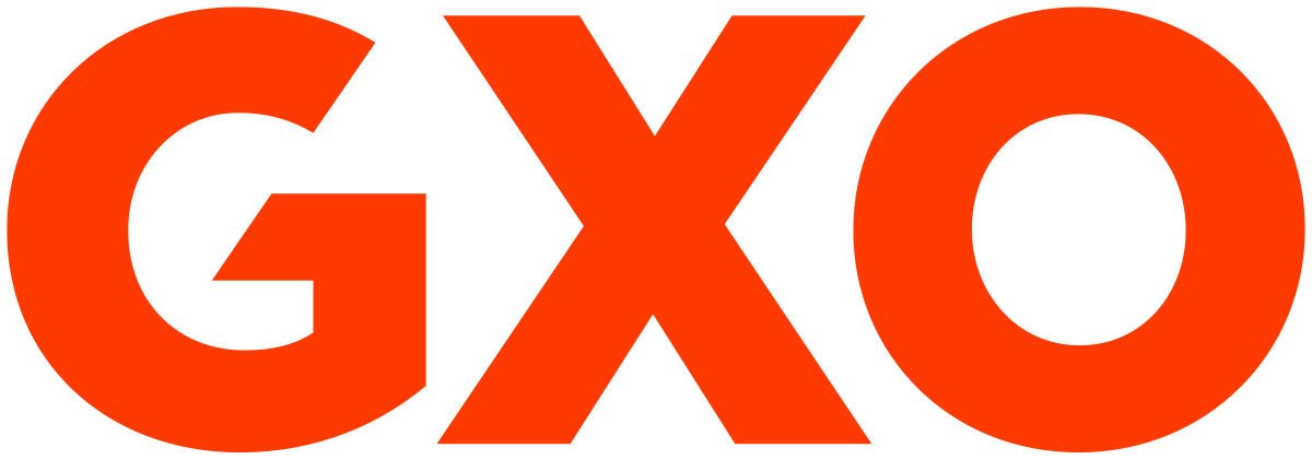 GXO Logistics