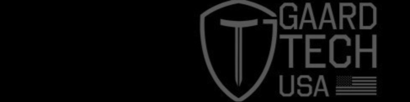 GaardTech USA