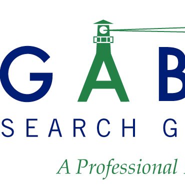 Gables Search Group