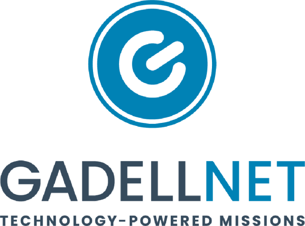 GadellNet