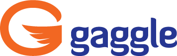 Gaggle Net, Inc.