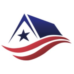 Gainel Turner Notary & Call Center