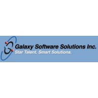 Galaxy Software Solutions