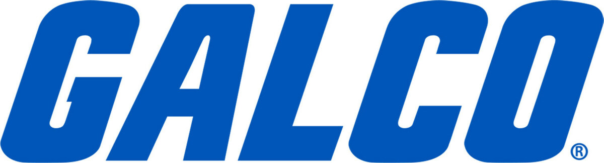 Galco Industrial Electronics