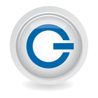 Galen Technology Solutions