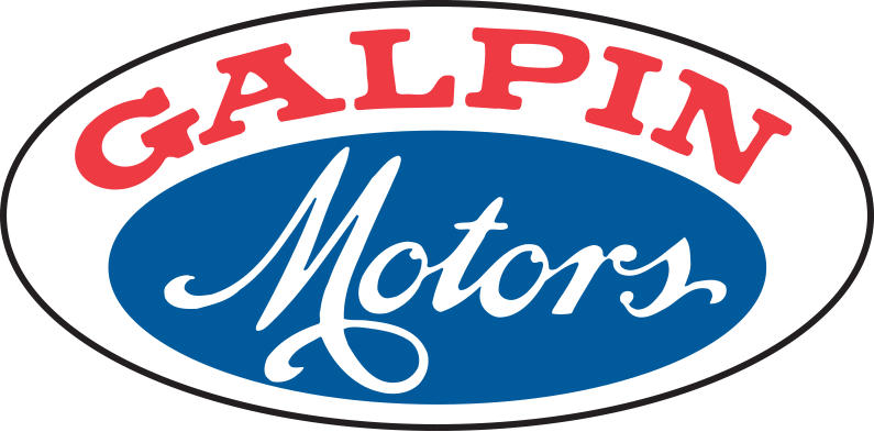 Galpin Motors