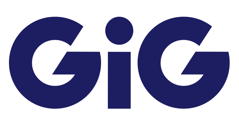 Gaming Innovation Group