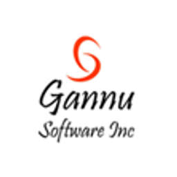 Gannu Software Inc