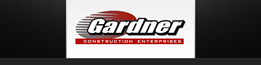 Gardner Construction Enterprises, LLC