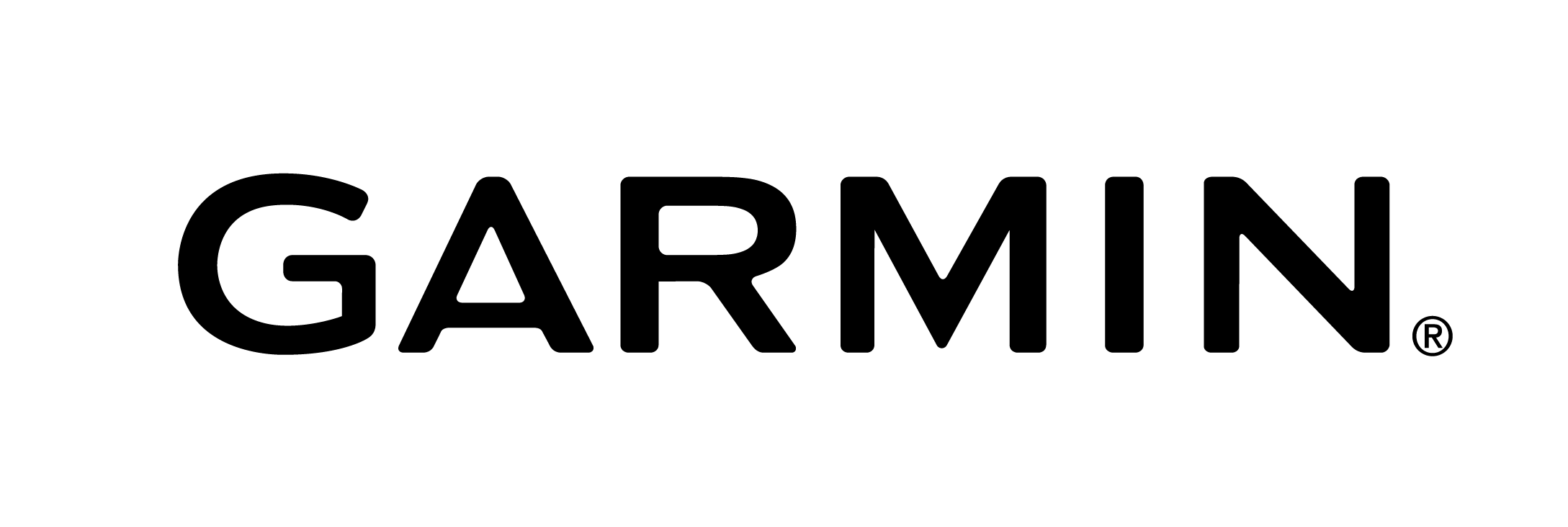 Garmin International, Inc.