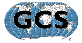 Garrett Container Systems