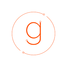 Gateway Apps, LLC