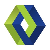 Gateway Logistics Corp.