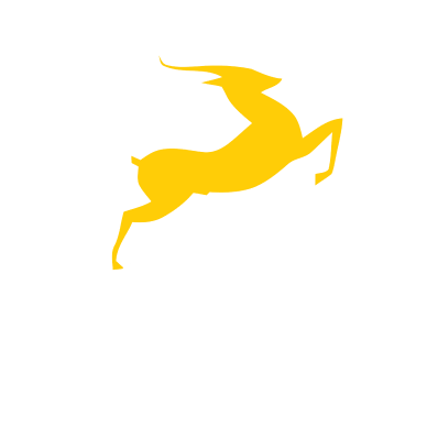 Gazelle Transport