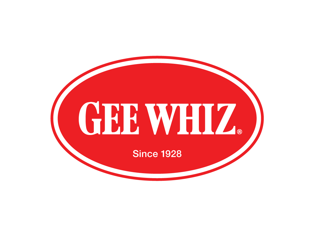 Gee Whiz