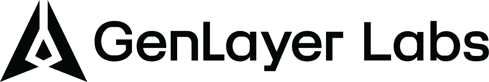 GenLayer Labs Corp.