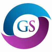 GenSigma LLC