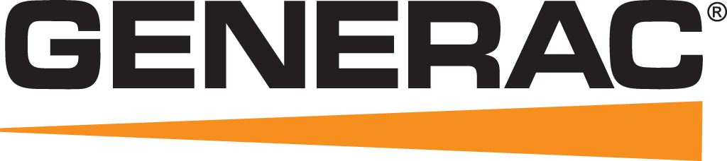 Generac Power Systems