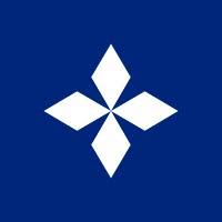 General Atomics and Affiliated Companies