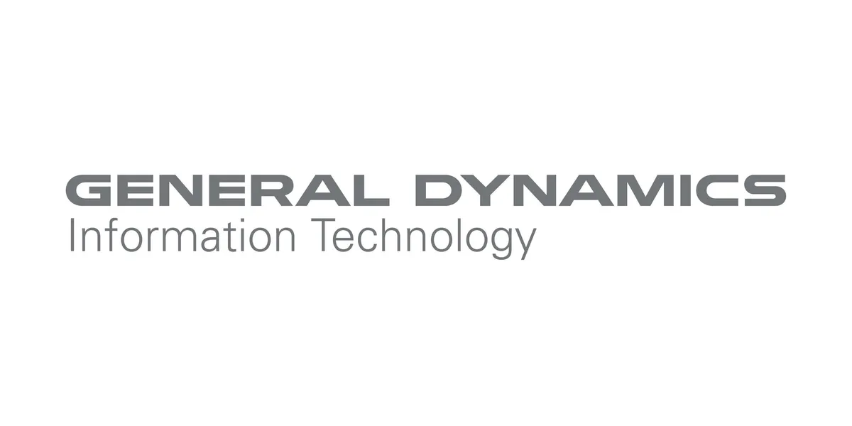 General Dynamics - GDIT