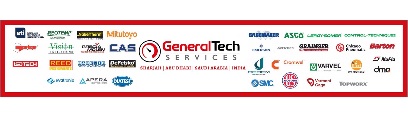 General Technical Services, LLC