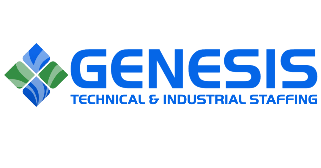 Genesis Technical Staffing