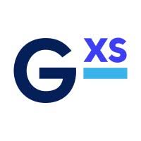 GenuineXs LLC