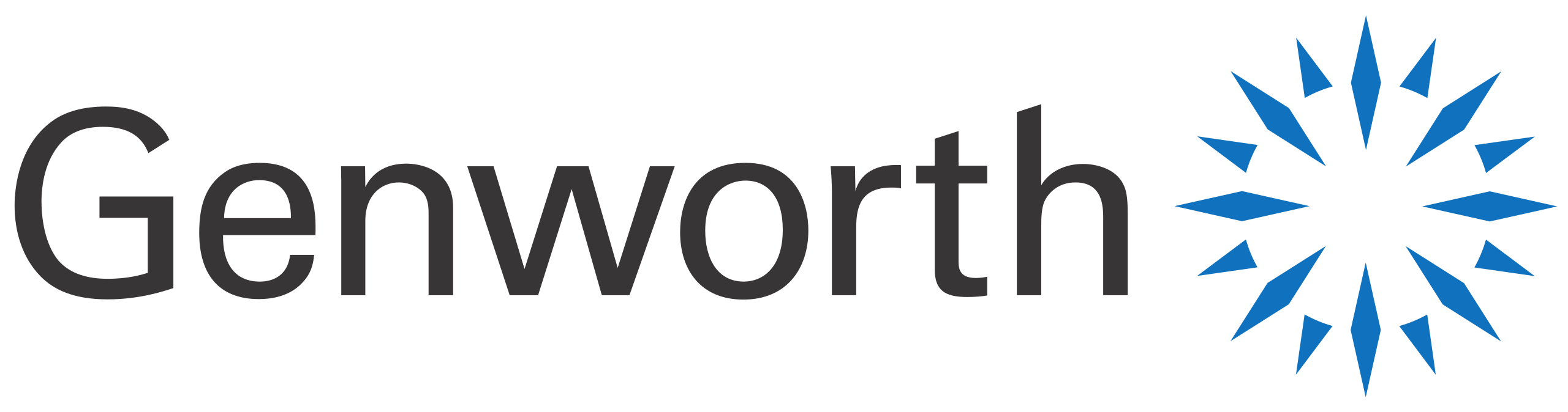 Genworth