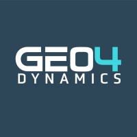 Geo4 Dynamics