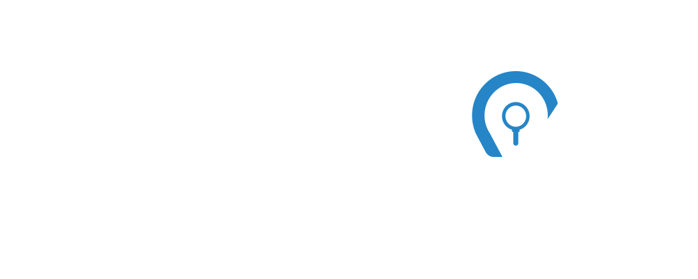 Geocivix