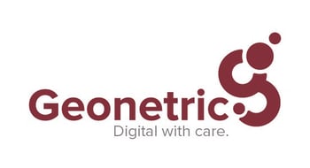 Geonetric