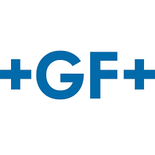 Georg Fischer LLC, Irvine, CA