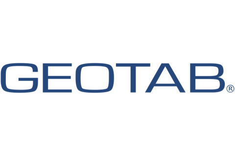 Geotab