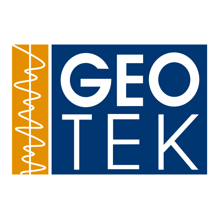 Geotek